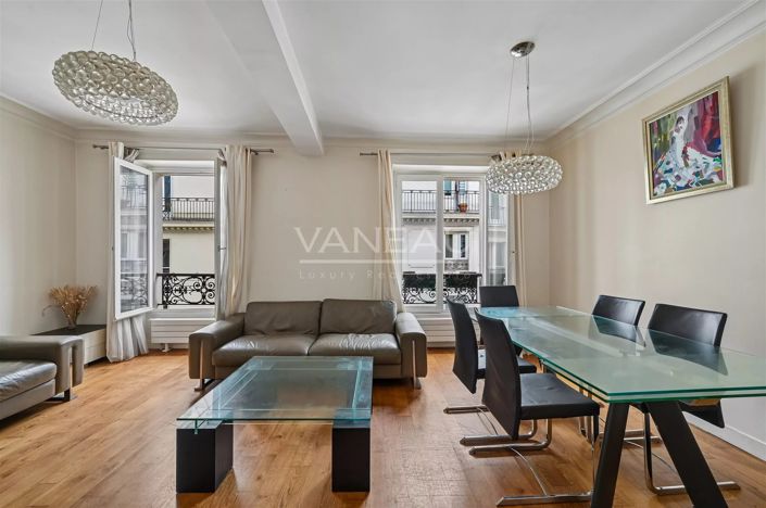 Image No.2-4 Bed Apartment for sale