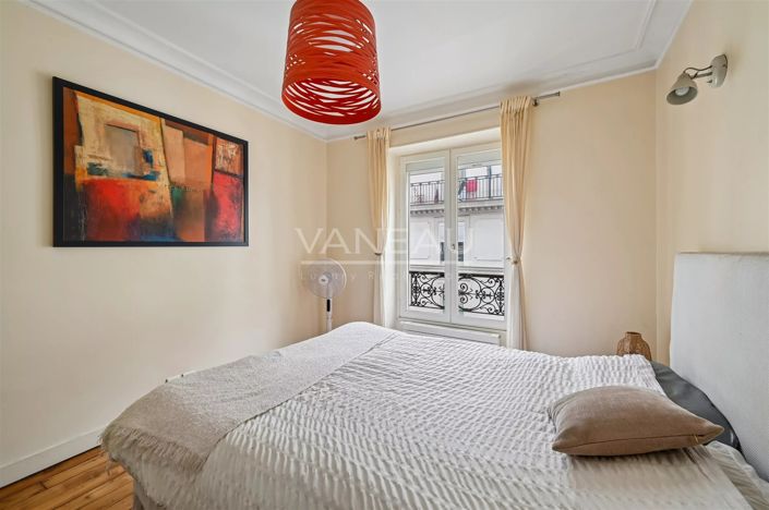 Image No.20-4 Bed Apartment for sale