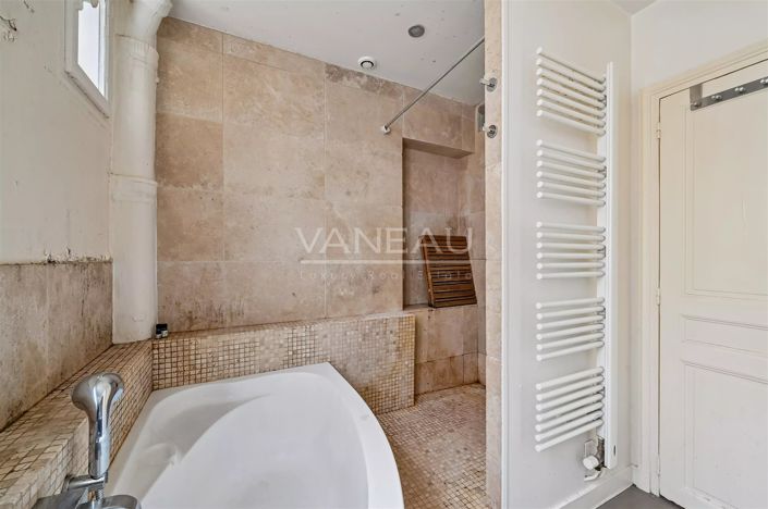 Image No.21-4 Bed Apartment for sale