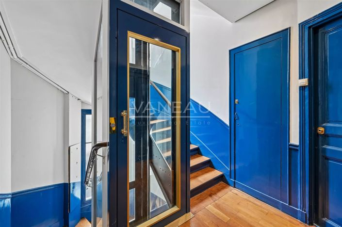 Image No.23-4 Bed Apartment for sale