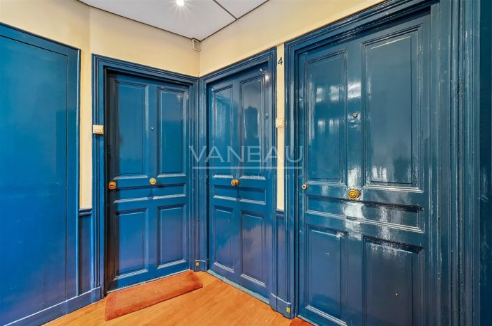 Image No.24-4 Bed Apartment for sale