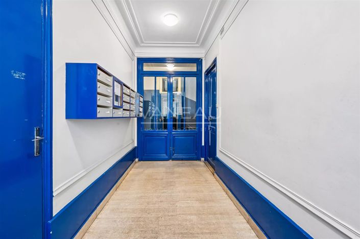 Image No.25-4 Bed Apartment for sale