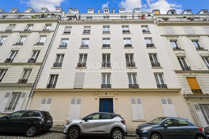 Image No.26-4 Bed Apartment for sale