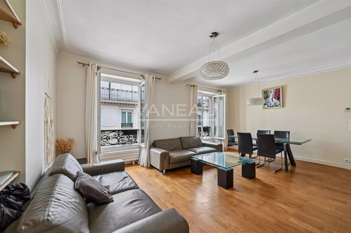 Image No.3-4 Bed Apartment for sale