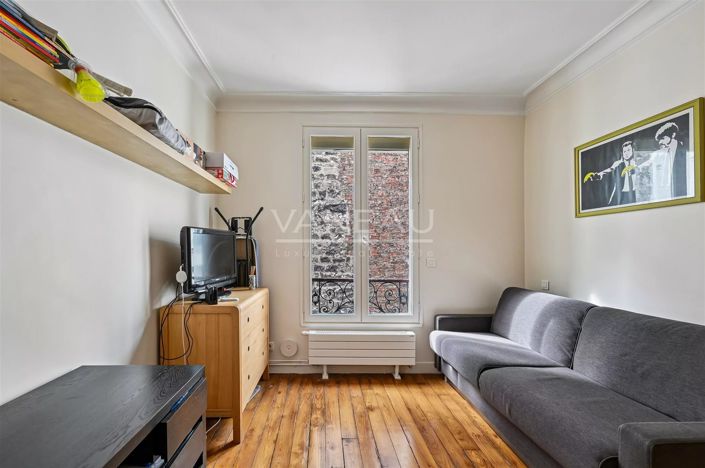 Image No.4-4 Bed Apartment for sale