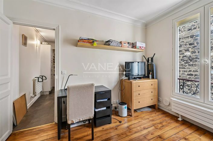 Image No.6-4 Bed Apartment for sale