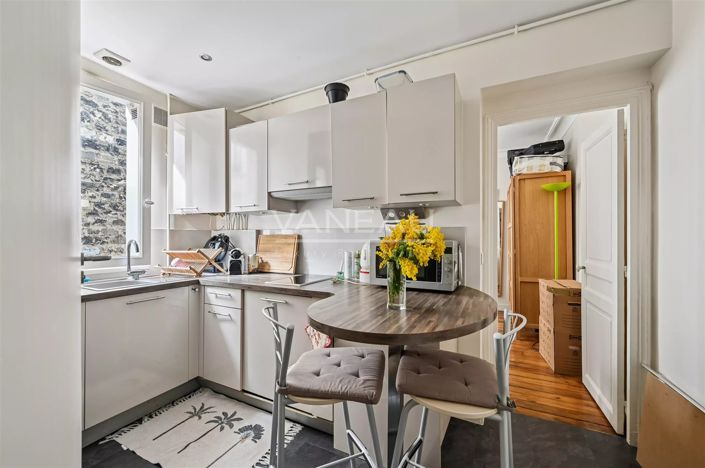 Image No.7-4 Bed Apartment for sale