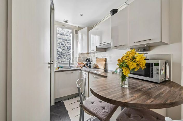 Image No.8-4 Bed Apartment for sale