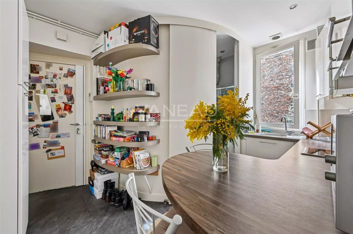 Image No.9-4 Bed Apartment for sale