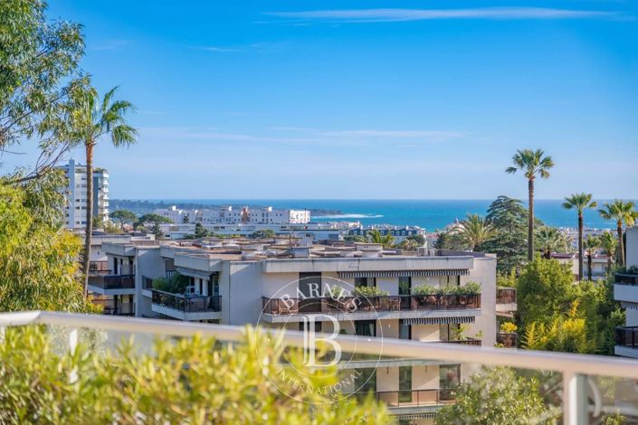 Image No.2-3 Bed Apartment for sale