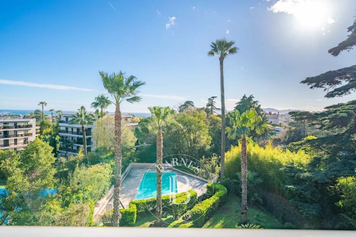 Image No.7-3 Bed Apartment for sale