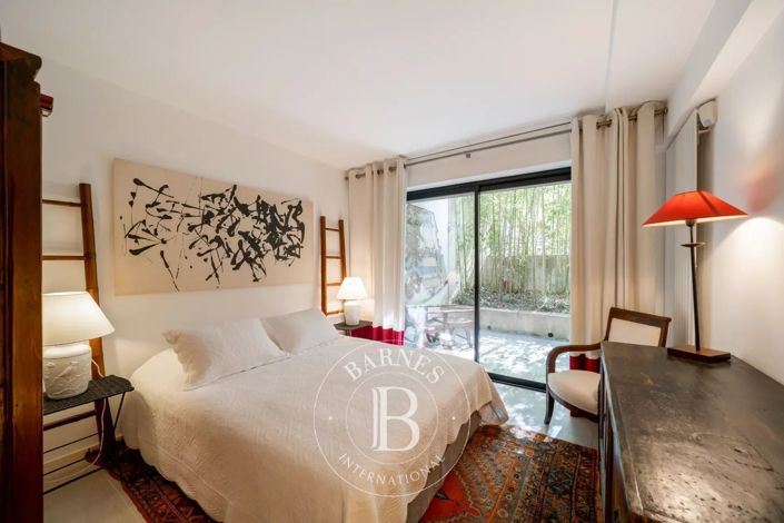 Image No.10-4 Bed House for sale