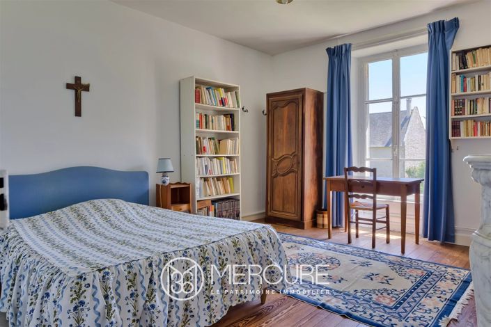 Image No.10-8 Bed House for sale