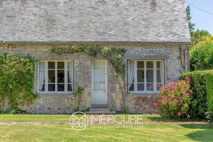 Image No.12-8 Bed House for sale