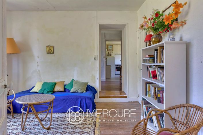 Image No.13-8 Bed House for sale