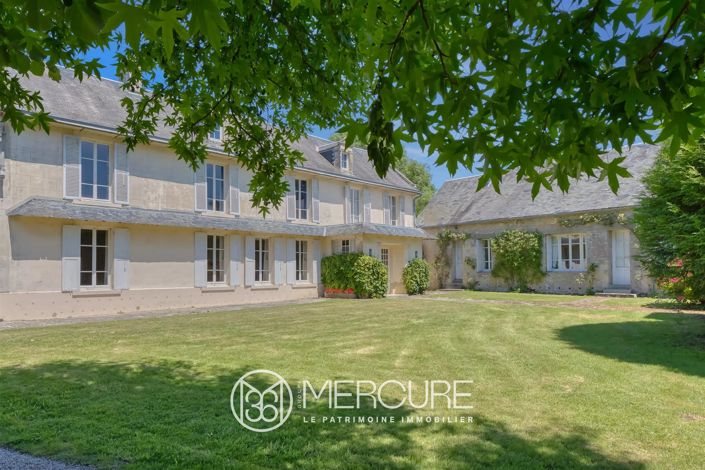 Image No.2-8 Bed House for sale