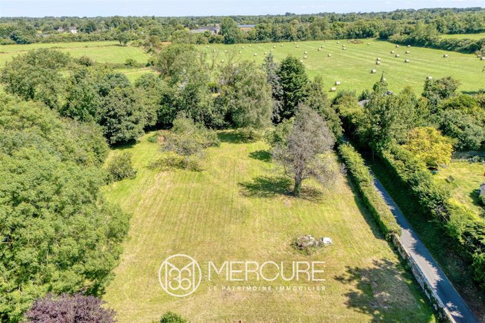 Image No.4-8 Bed House for sale