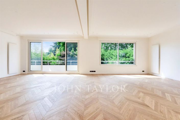 Image No.5-4 Bed Apartment for sale