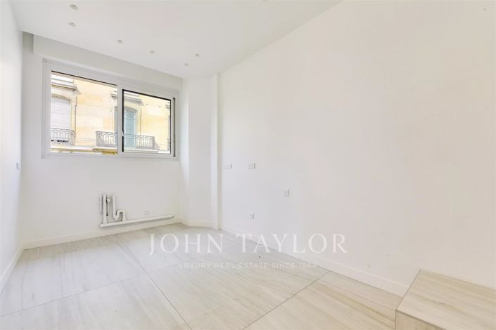 Image No.6-4 Bed Apartment for sale