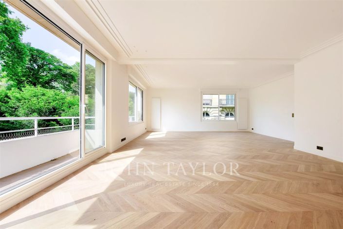 Image No.7-4 Bed Apartment for sale