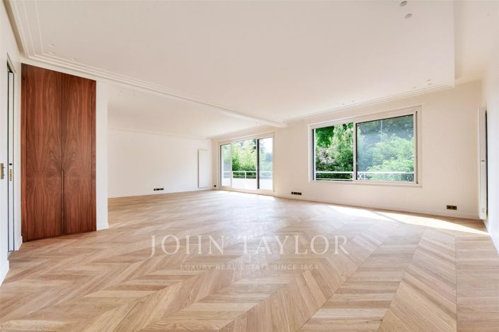 Image No.8-4 Bed Apartment for sale