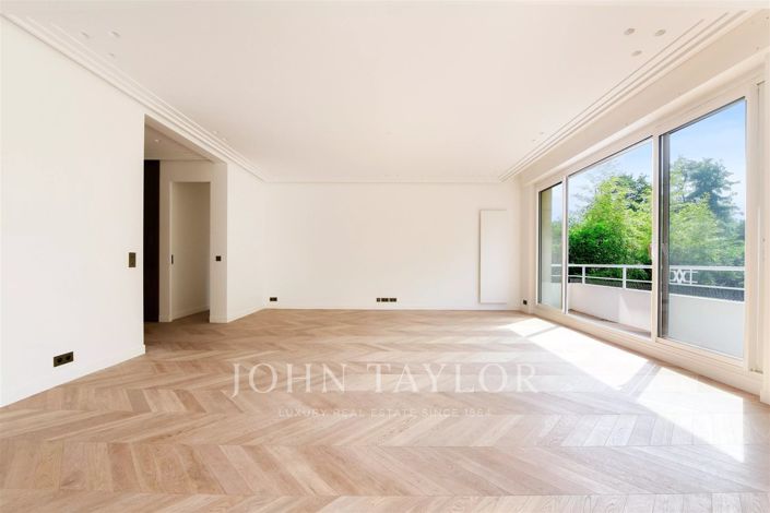 Image No.9-4 Bed Apartment for sale