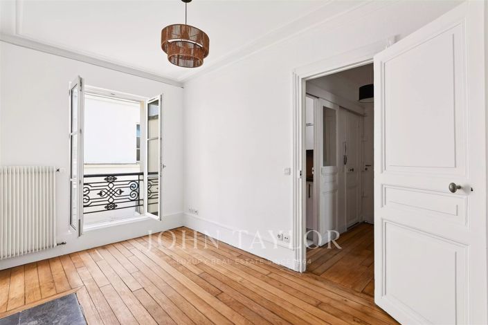 Image No.11-1 Bed Apartment for sale