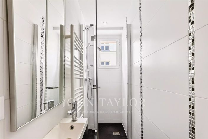 Image No.12-1 Bed Apartment for sale