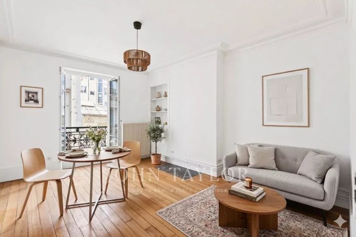 Image No.2-1 Bed Apartment for sale