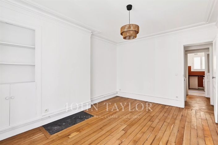 Image No.5-1 Bed Apartment for sale