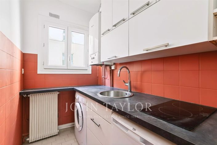 Image No.7-1 Bed Apartment for sale