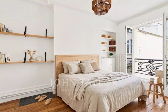 Image No.9-1 Bed Apartment for sale