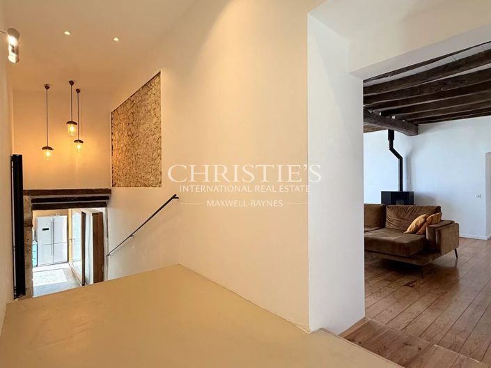 Image No.12-3 Bed House for sale
