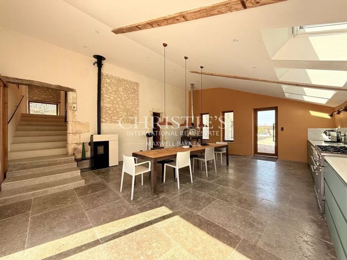 Image No.13-3 Bed House for sale