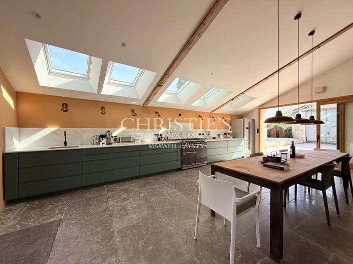 Image No.15-3 Bed House for sale