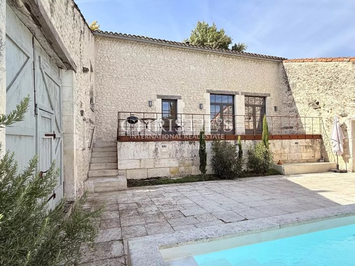 Image No.16-3 Bed House for sale