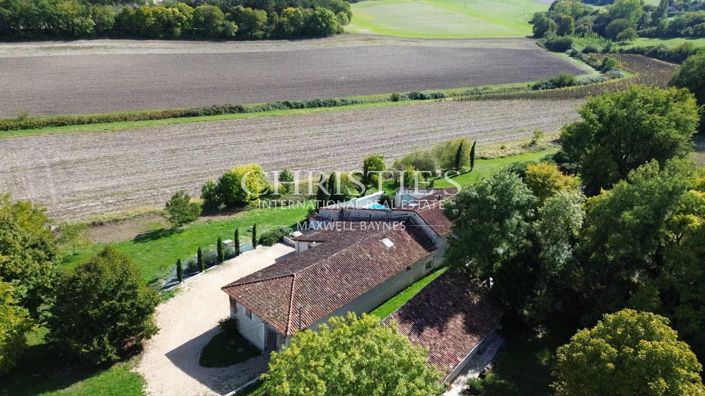 Image No.2-3 Bed House for sale