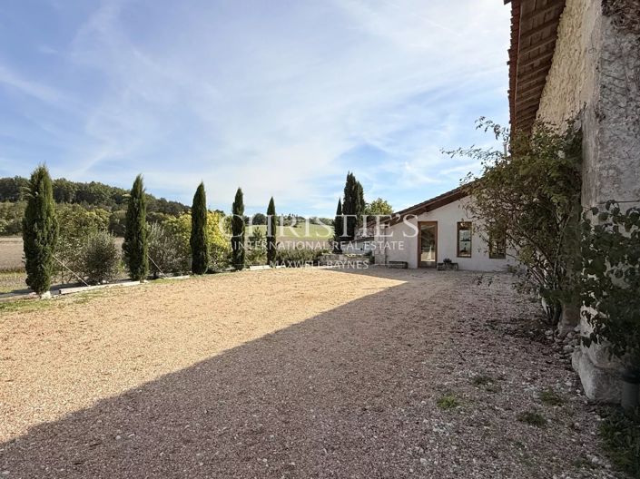 Image No.2-3 Bed House for sale
