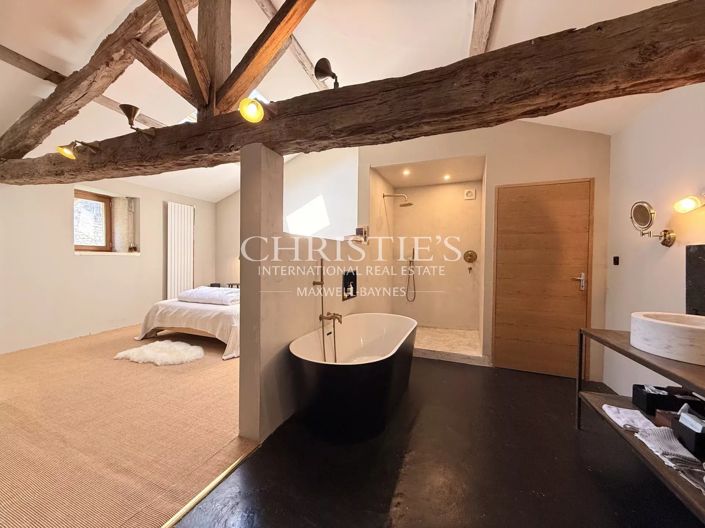 Image No.20-3 Bed House for sale