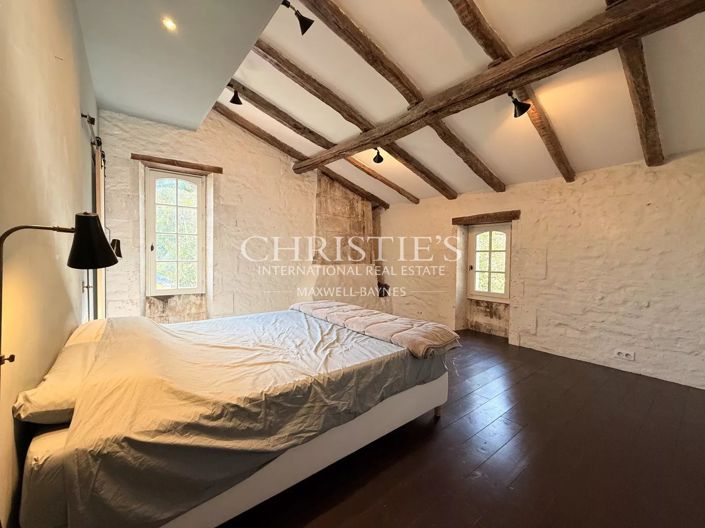 Image No.22-3 Bed House for sale