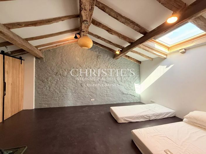 Image No.23-3 Bed House for sale