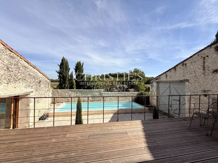 Image No.4-3 Bed House for sale