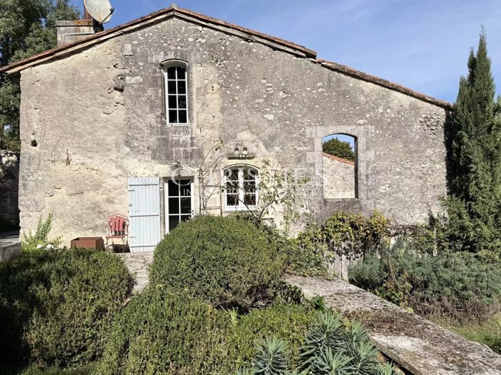 Image No.5-3 Bed House for sale
