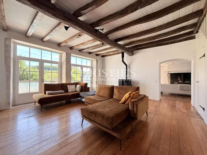 Image No.6-3 Bed House for sale