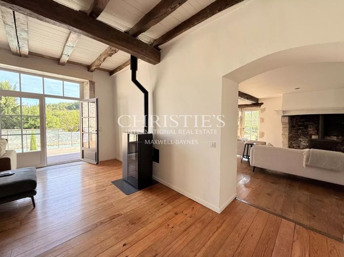 Image No.7-3 Bed House for sale