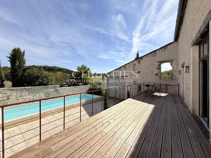 Image No.8-3 Bed House for sale