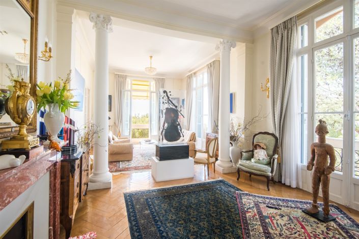 Image No.13-3 Bed House for sale