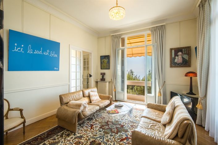 Image No.14-3 Bed House for sale