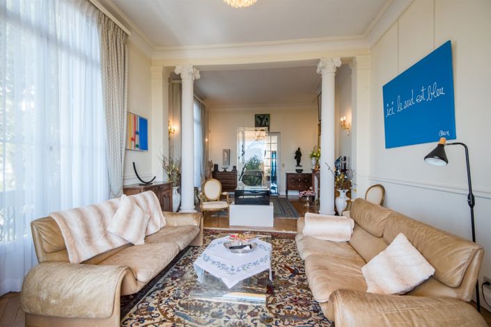 Image No.15-3 Bed House for sale