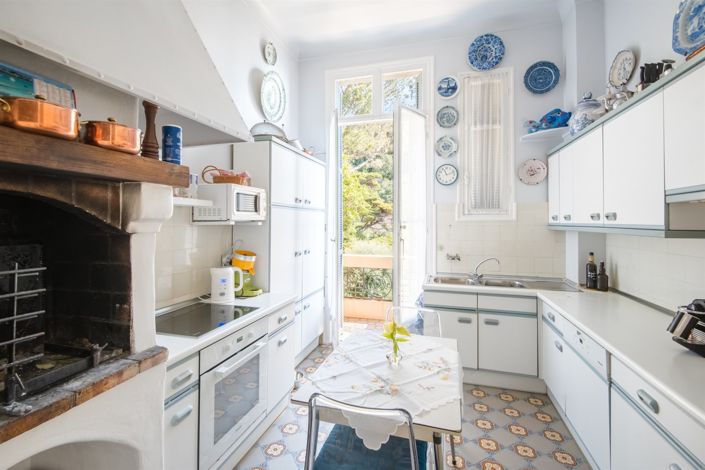 Image No.16-3 Bed House for sale